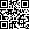 https://irasin.ir/xJj9