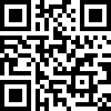 https://irasin.ir/x6bq