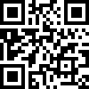 https://irasin.ir/x59C
