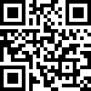 https://irasin.ir/xvYm
