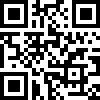 https://irasin.ir/x6y2