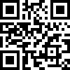 https://irasin.ir/xhVm