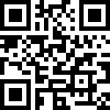 https://irasin.ir/xnfv