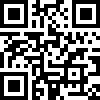 https://irasin.ir/xFgz