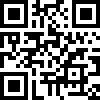 https://irasin.ir/xq7Q