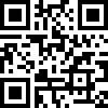 https://irasin.ir/xDfK