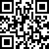 https://irasin.ir/xJTR