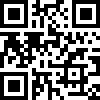 https://irasin.ir/xFDp