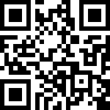 https://irasin.ir/xCMB