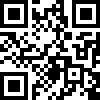 https://irasin.ir/xKhD