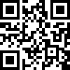 https://irasin.ir/x6th