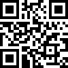 https://irasin.ir/xq96