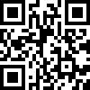 https://irasin.ir/xKSJ
