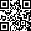 https://irasin.ir/xbNp