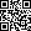 https://irasin.ir/xtpw