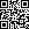 https://irasin.ir/xDtR
