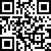 https://irasin.ir/xgqp