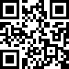https://irasin.ir/xtKf