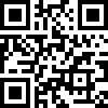 https://irasin.ir/xGz7