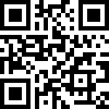 https://irasin.ir/xm24