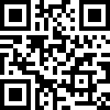 https://irasin.ir/xdXd