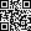 https://irasin.ir/xpq3