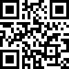 https://irasin.ir/x4yv
