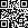https://irasin.ir/xKpW