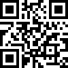 https://irasin.ir/xkn4
