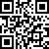 https://irasin.ir/xm5k