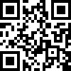 https://irasin.ir/xsrj