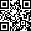 https://irasin.ir/x6qv