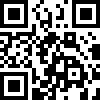 https://irasin.ir/x69f