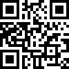 https://irasin.ir/xDgV