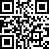 https://irasin.ir/x9mR