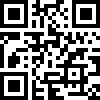 https://irasin.ir/xDfn