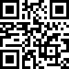 https://irasin.ir/xwTL