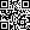 https://irasin.ir/xqRR