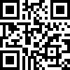 https://irasin.ir/xK92