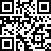 https://irasin.ir/xHBn
