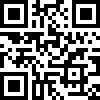 https://irasin.ir/xfb3