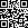 https://irasin.ir/xf2B