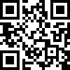 https://irasin.ir/xDH9
