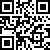 https://irasin.ir/xhpS