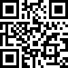 https://irasin.ir/xJjP