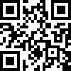 https://irasin.ir/xFhB