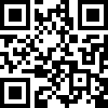 https://irasin.ir/xJX9