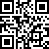 https://irasin.ir/xCMv