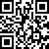 https://irasin.ir/xGT2