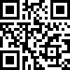https://irasin.ir/xdR6